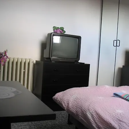 Privat Dvorak