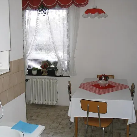 בית הארחה Privat Dvorak Hluboká nad Vltavou